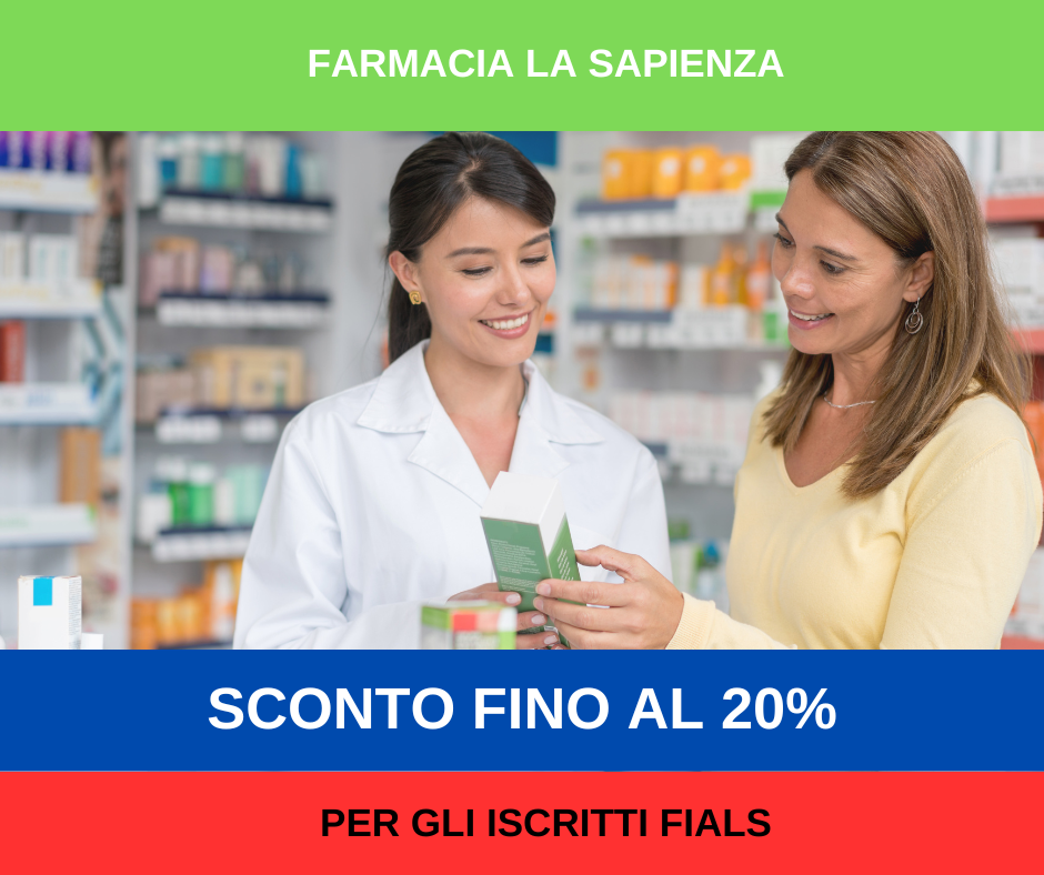 FARMACIA